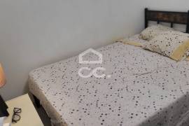 Apartment Sesimbra Quinta Conde