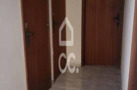 Apartment Sesimbra Quinta Conde