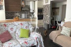 Apartment Sesimbra Quinta Conde