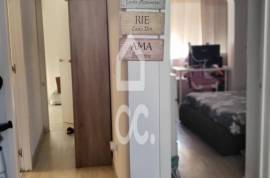Apartment Sesimbra Quinta Conde