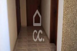 Apartment Sesimbra Quinta Conde