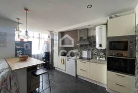 Apartment Sesimbra Quinta Conde