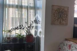 Apartment Sesimbra Quinta Conde