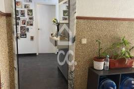 Apartment Sesimbra Quinta Conde