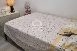 Apartment Sesimbra Quinta Conde