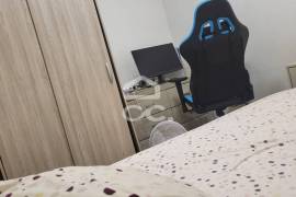Apartment Sesimbra Quinta Conde