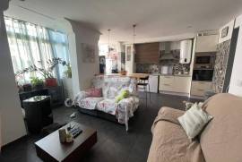 Apartment Sesimbra Quinta Conde