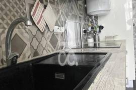 Apartment Sesimbra Quinta Conde