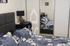 Apartment Sesimbra Quinta Conde