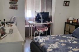 Apartment Sesimbra Quinta Conde