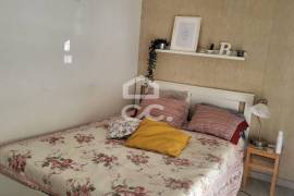 Apartment Sesimbra Quinta Conde