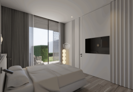 Modern City Living in the Heart of Funchal