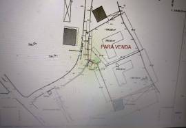 Apartment Vila Verde