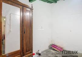 House located in São Romão/Ciladas, Vila Viçosa with a gross private area of 98m2