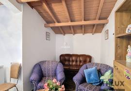 House located in São Romão/Ciladas, Vila Viçosa with a gross private area of 98m2