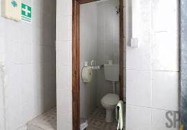 House located in Rio de Moinhos, Borba. With a gross private area of 135.26m2