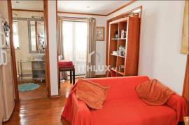 Apartment - View, light and sun, Alfama at its best!