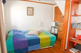 Apartment - View, light and sun, Alfama at its best!