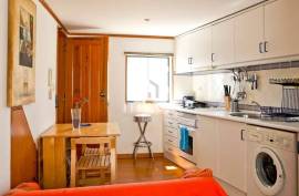 Apartment - View, light and sun, Alfama at its best!