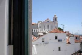 Apartment - View, light and sun, Alfama at its best!