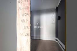 Office, retail or service space | 296 m2 | Carnaxide