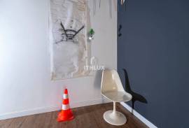 Office, retail or service space | 296 m2 | Carnaxide