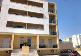 Excellent 3 bedroom apartment in a very quiet area