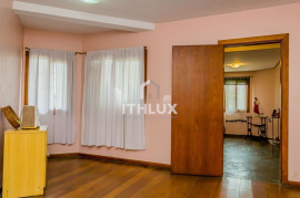 House, 360m2, For Sale, 3 Bedrooms, 1Suite, 2 Bathrooms, Toilet, 3 Vacancies, Semi-Furnished, Shopping Iguatemi, Três Figueiras, Poa/ RS