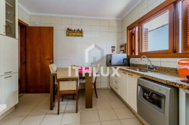 House, 360m2, For Sale, 3 Bedrooms, 1Suite, 2 Bathrooms, Toilet, 3 Vacancies, Semi-Furnished, Shopping Iguatemi, Três Figueiras, Poa/ RS