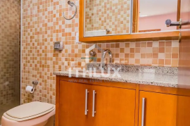House, 360m2, For Sale, 3 Bedrooms, 1Suite, 2 Bathrooms, Toilet, 3 Vacancies, Semi-Furnished, Shopping Iguatemi, Três Figueiras, Poa/ RS