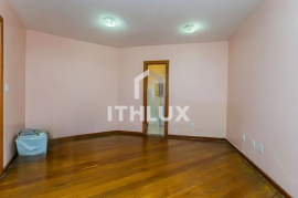 House, 360m2, For Sale, 3 Bedrooms, 1Suite, 2 Bathrooms, Toilet, 3 Vacancies, Semi-Furnished, Shopping Iguatemi, Três Figueiras, Poa/ RS