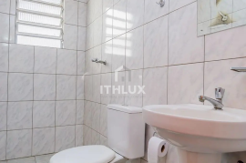 House, 360m2, For Sale, 3 Bedrooms, 1Suite, 2 Bathrooms, Toilet, 3 Vacancies, Semi-Furnished, Shopping Iguatemi, Três Figueiras, Poa/ RS