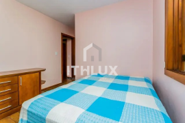 House, 360m2, For Sale, 3 Bedrooms, 1Suite, 2 Bathrooms, Toilet, 3 Vacancies, Semi-Furnished, Shopping Iguatemi, Três Figueiras, Poa/ RS