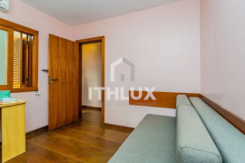House, 360m2, For Sale, 3 Bedrooms, 1Suite, 2 Bathrooms, Toilet, 3 Vacancies, Semi-Furnished, Shopping Iguatemi, Três Figueiras, Poa/ RS