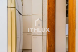 House, 360m2, For Sale, 3 Bedrooms, 1Suite, 2 Bathrooms, Toilet, 3 Vacancies, Semi-Furnished, Shopping Iguatemi, Três Figueiras, Poa/ RS