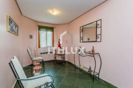 House, 360m2, For Sale, 3 Bedrooms, 1Suite, 2 Bathrooms, Toilet, 3 Vacancies, Semi-Furnished, Shopping Iguatemi, Três Figueiras, Poa/ RS