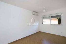 Great House in Condominium, 263M², For Sale, 3 Bedrooms, 1 Suite, 2 Parking Spaces, Mário Quintana, POA/RS