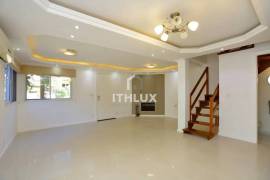 Great House in Condominium, 263M², For Sale, 3 Bedrooms, 1 Suite, 2 Parking Spaces, Mário Quintana, POA/RS