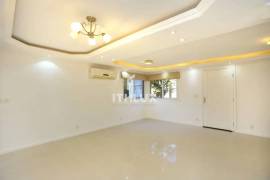 Great House in Condominium, 263M², For Sale, 3 Bedrooms, 1 Suite, 2 Parking Spaces, Mário Quintana, POA/RS