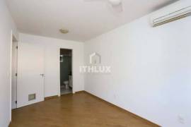 Great House in Condominium, 263M², For Sale, 3 Bedrooms, 1 Suite, 2 Parking Spaces, Mário Quintana, POA/RS