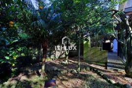 Great House in Condominium, 263M², For Sale, 3 Bedrooms, 1 Suite, 2 Parking Spaces, Mário Quintana, POA/RS