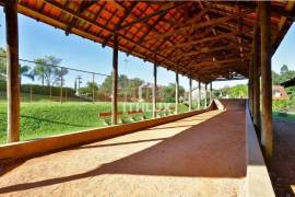 Great House in Condominium, 263M², For Sale, 3 Bedrooms, 1 Suite, 2 Parking Spaces, Mário Quintana, POA/RS