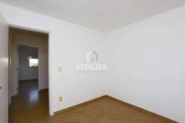 Great House in Condominium, 263M², For Sale, 3 Bedrooms, 1 Suite, 2 Parking Spaces, Mário Quintana, POA/RS