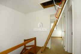 Great House in Condominium, 263M², For Sale, 3 Bedrooms, 1 Suite, 2 Parking Spaces, Mário Quintana, POA/RS