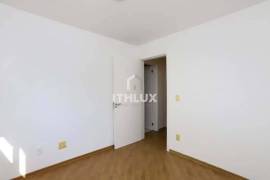 Great House in Condominium, 263M², For Sale, 3 Bedrooms, 1 Suite, 2 Parking Spaces, Mário Quintana, POA/RS