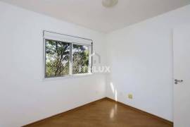 Great House in Condominium, 263M², For Sale, 3 Bedrooms, 1 Suite, 2 Parking Spaces, Mário Quintana, POA/RS