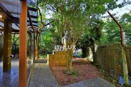 Great House in Condominium, 263M², For Sale, 3 Bedrooms, 1 Suite, 2 Parking Spaces, Mário Quintana, POA/RS