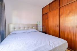 2 Bedroom Apartment + Annex with 1 Bedroom, 1 Office and 1 Bathroom, with Large Backyard, in Almádena - Lagos