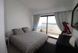 Renovated 2 bedroom apartment located in the Vila Magna Building in Albufeira