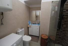 Renovated 2 bedroom apartment located in the Vila Magna Building in Albufeira